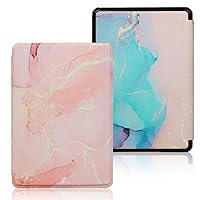 Amazon.co.jp: enoxboo Kindle Paperwhite 第 10 世代 2018 年